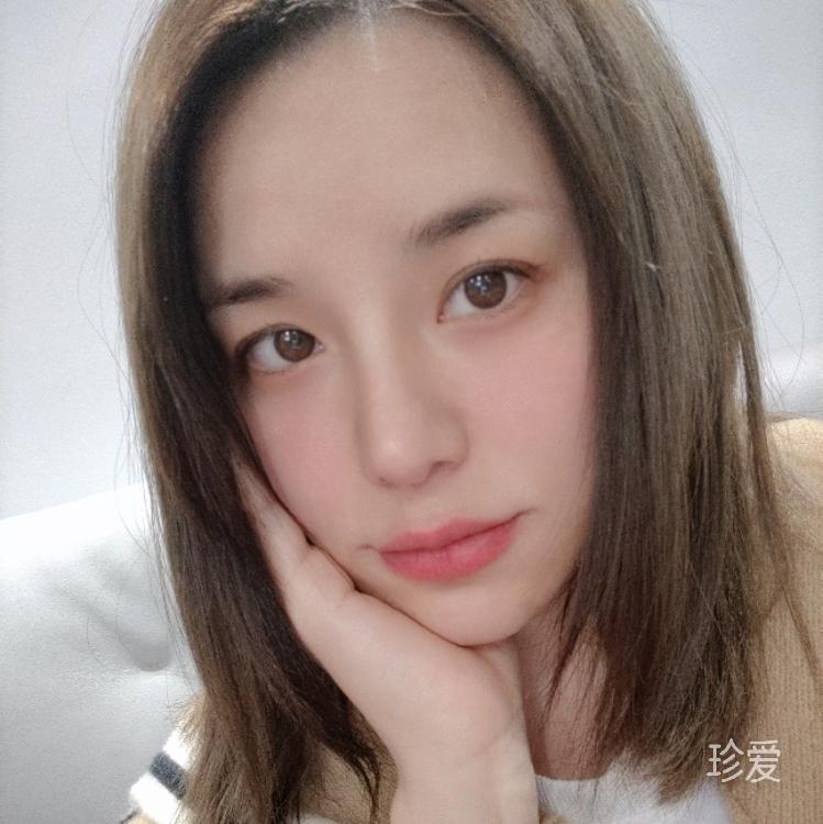 人生若只如初見