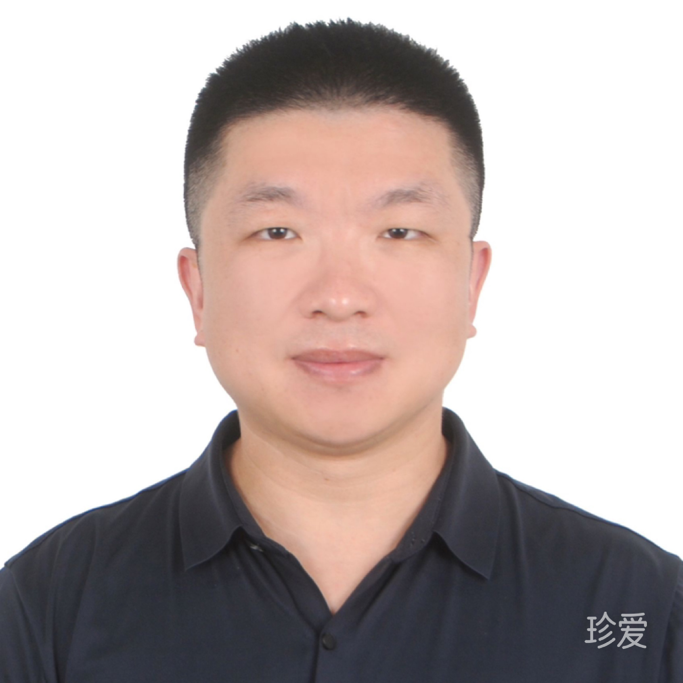 云帆