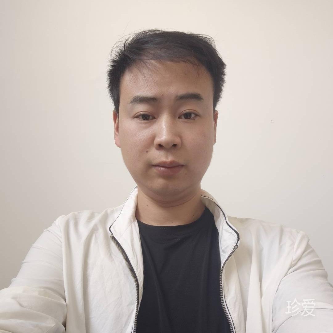 云梦泽