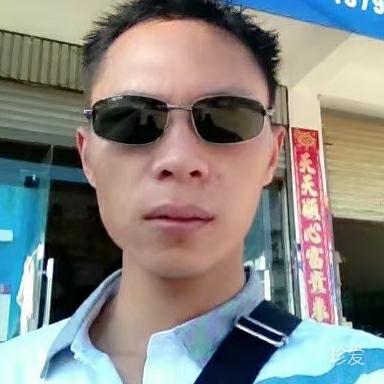 未来的幸福