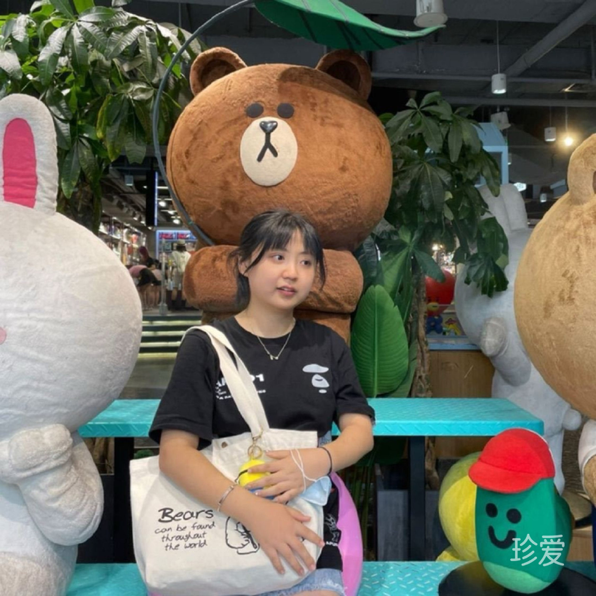 会员1804491110