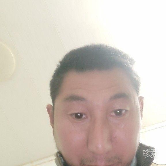爱在与你相爱时