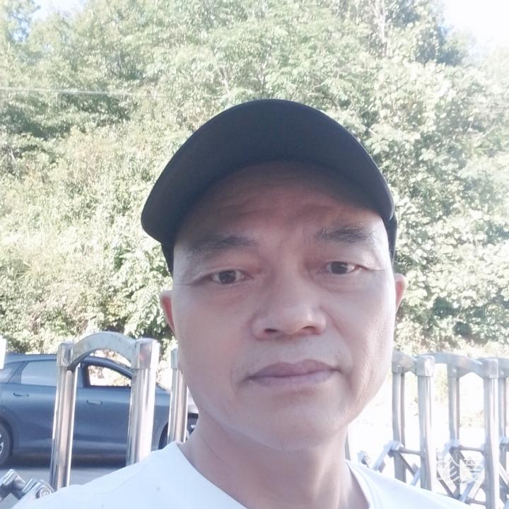 幸福不在属于我