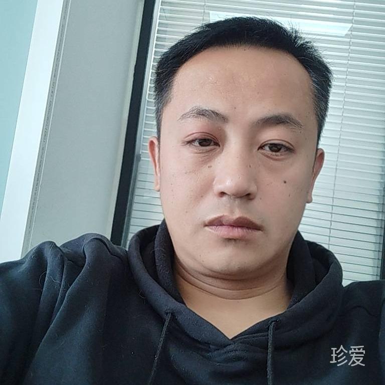 天臺(tái)的位置