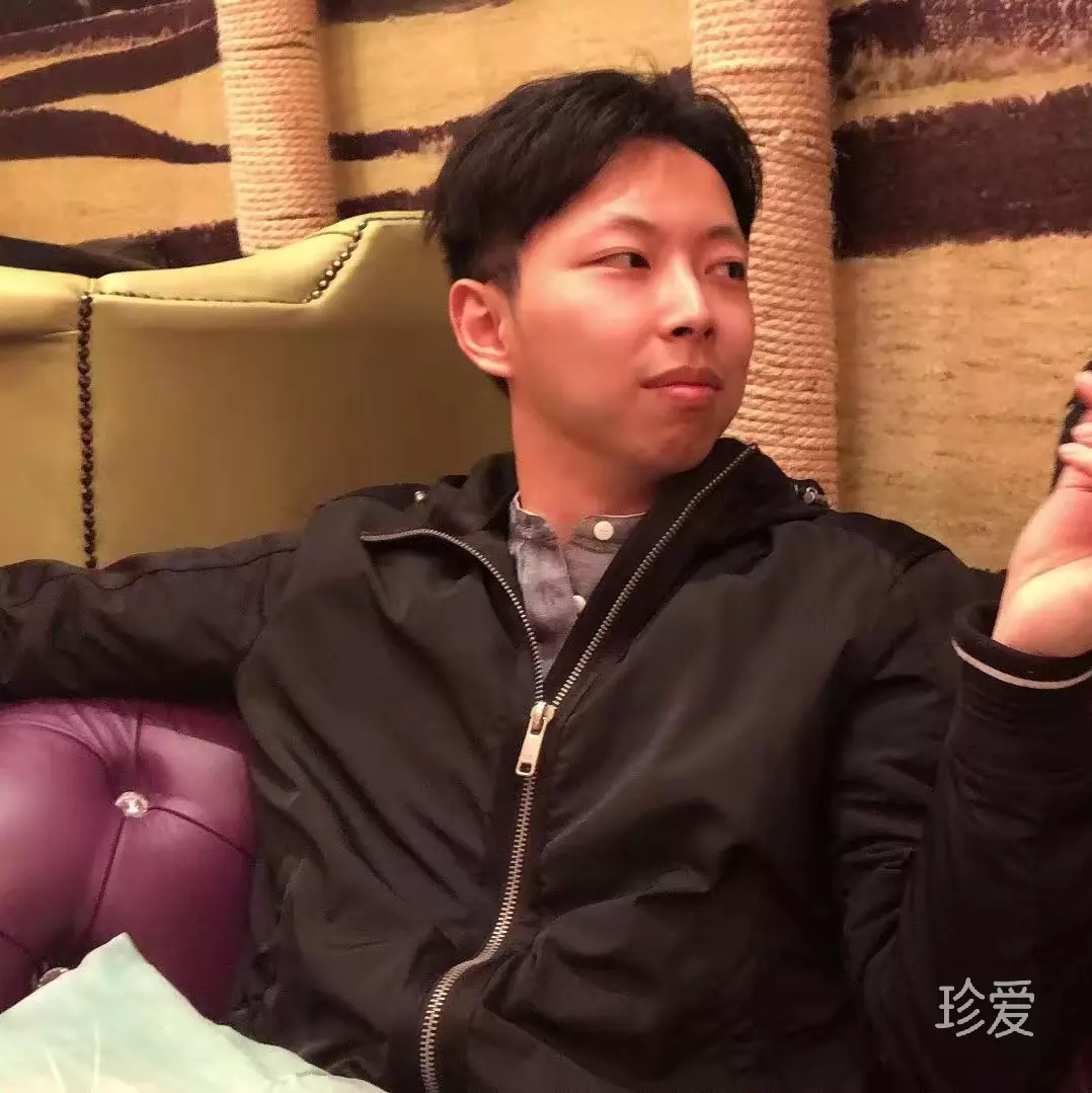 呃呃
