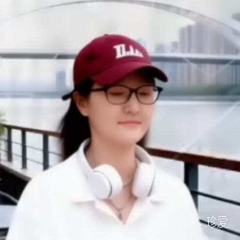 夜清情