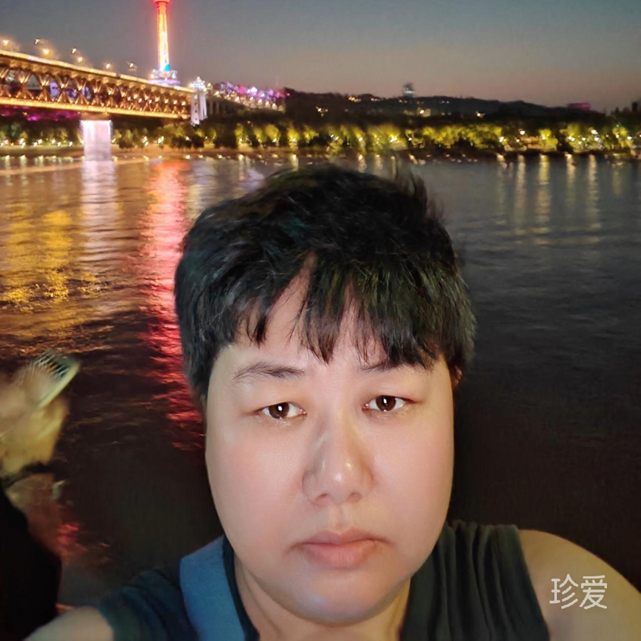 相遇的邂逅