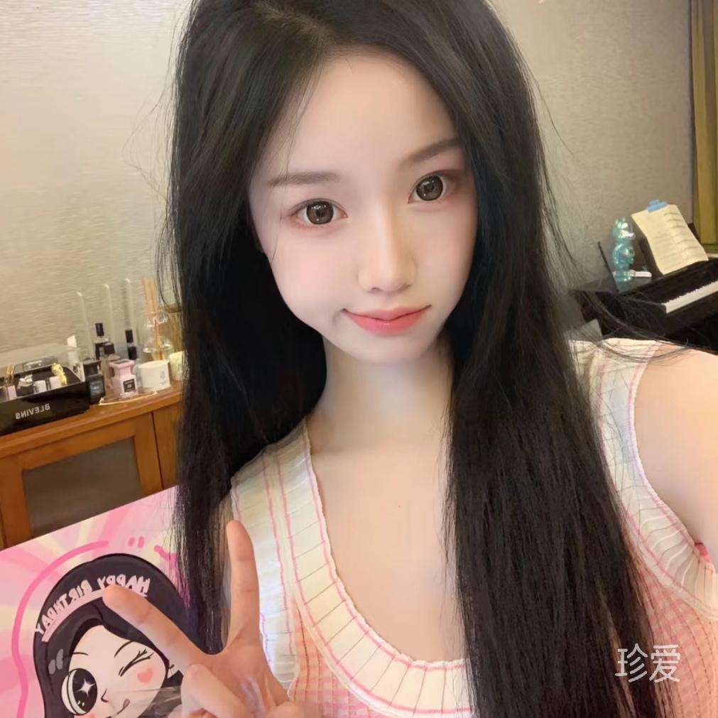 会员1804549636