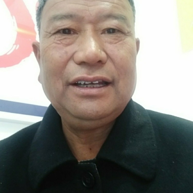 丑男xiaominG