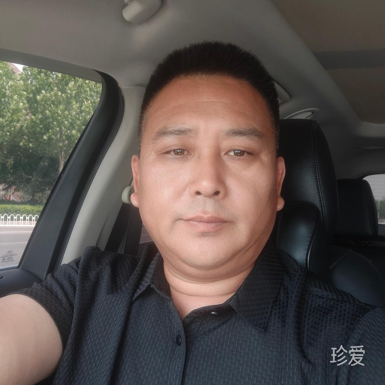 相知相守