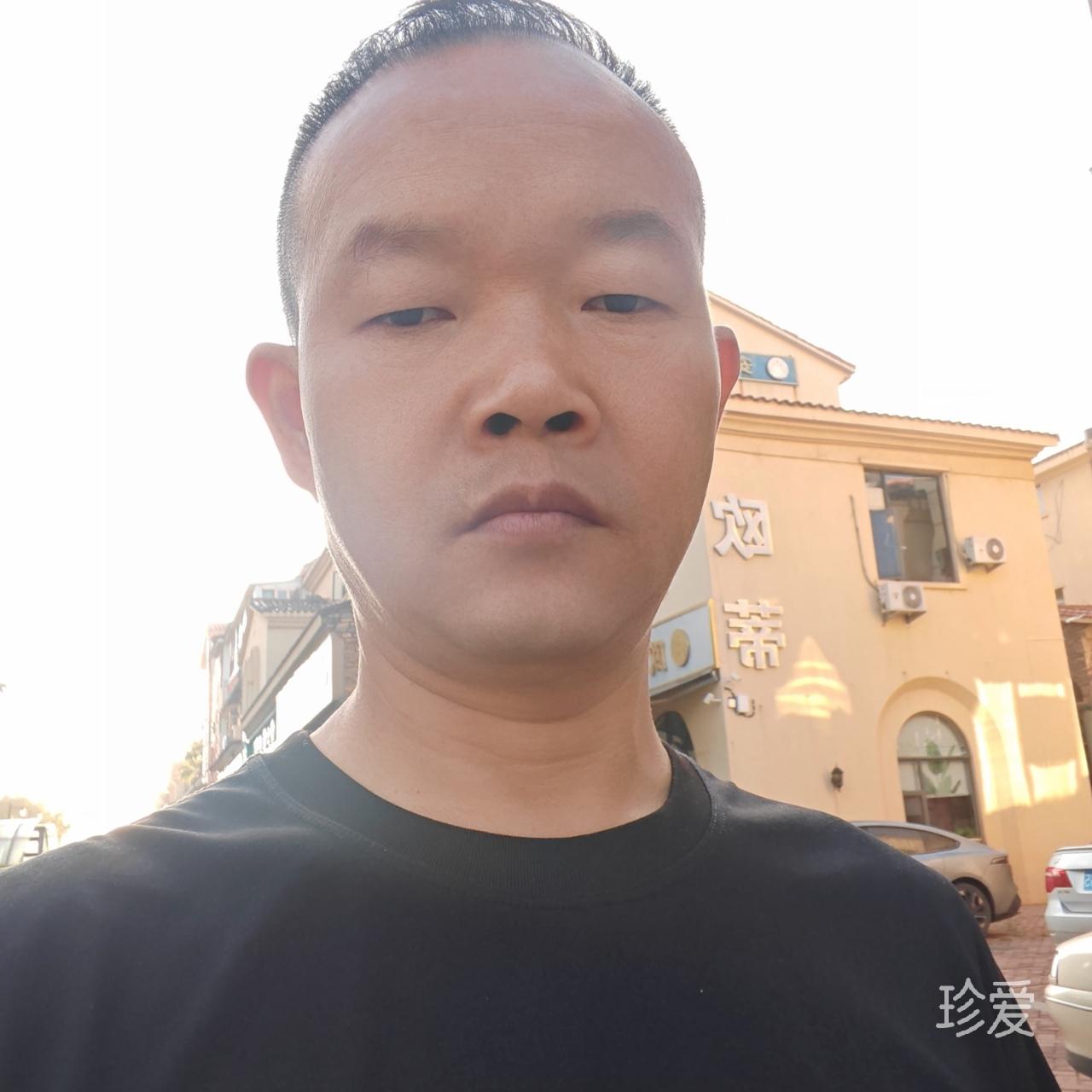 淡漠