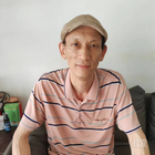 你是我今生的傳奇