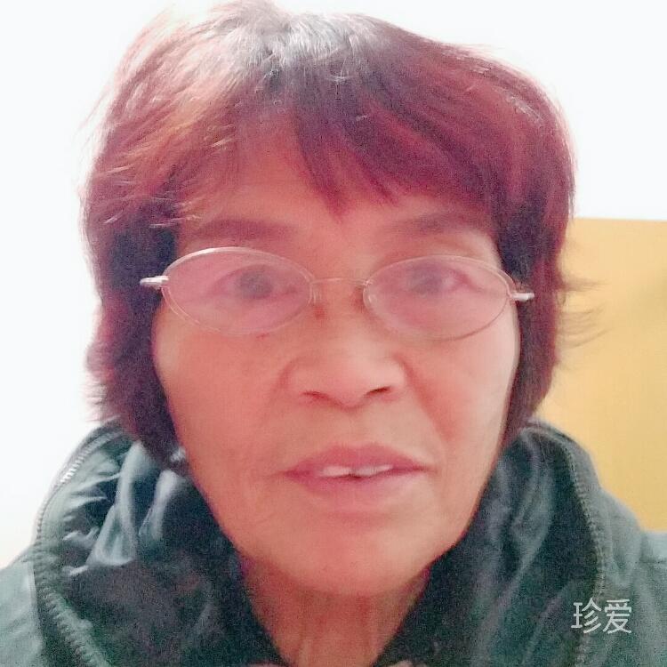 风雨过后見彩虹