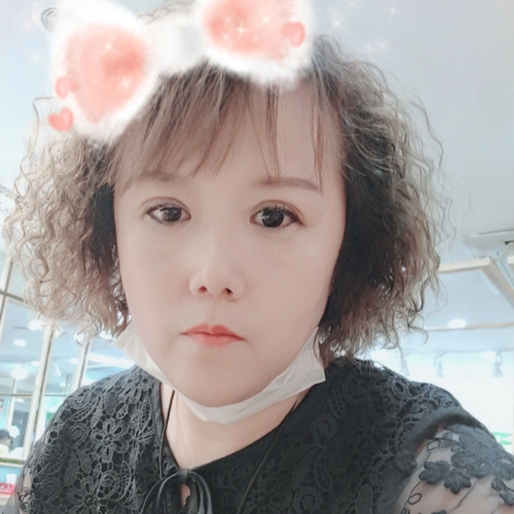 不讓虛偽占領(lǐng)我