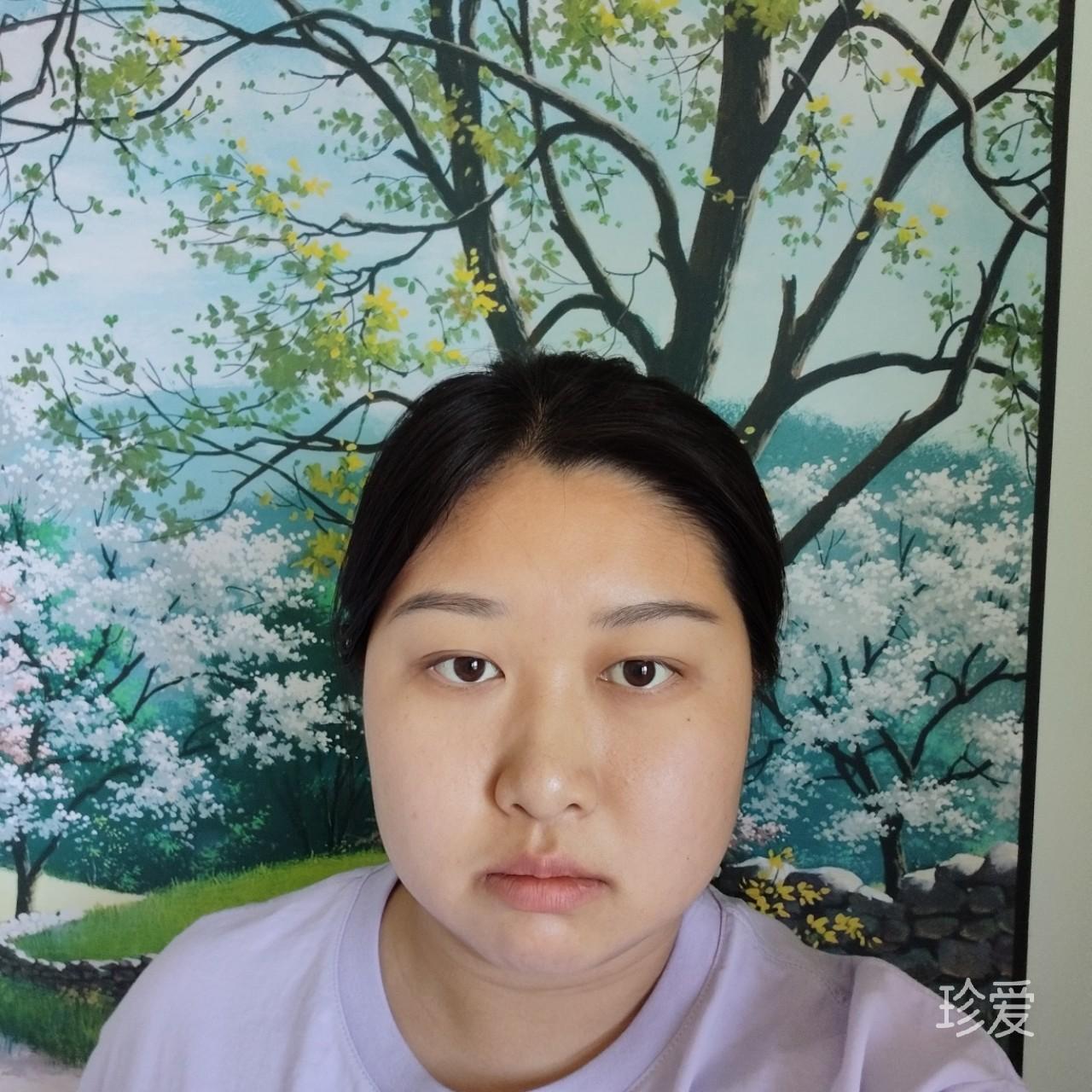 风景这边独好