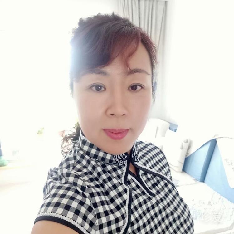 飞鹰