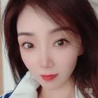 李想成真