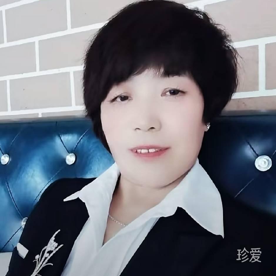 追求梦想