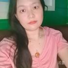 一點(diǎn)點(diǎn)