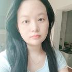 一點(diǎn)點(diǎn)