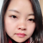 風(fēng)清淡雅