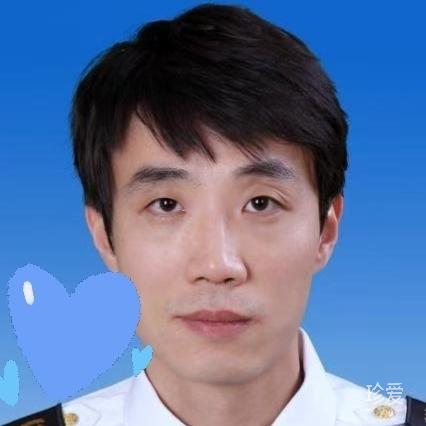 小袁