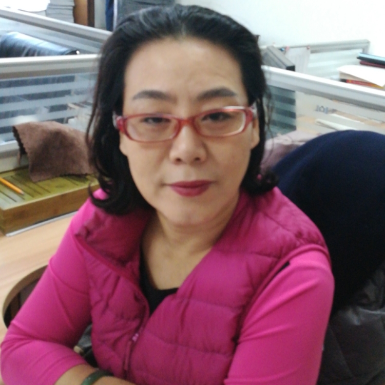 那年春天花谢了