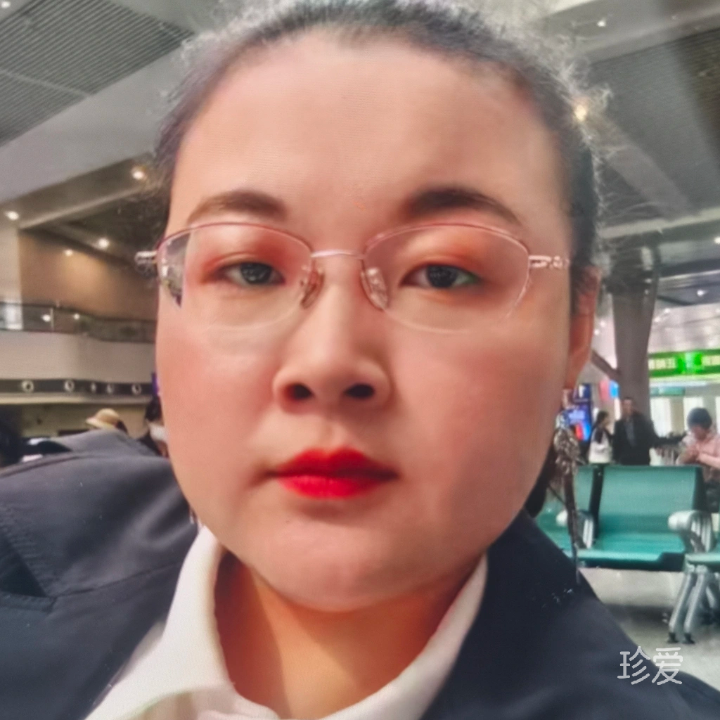 你值得拥有
