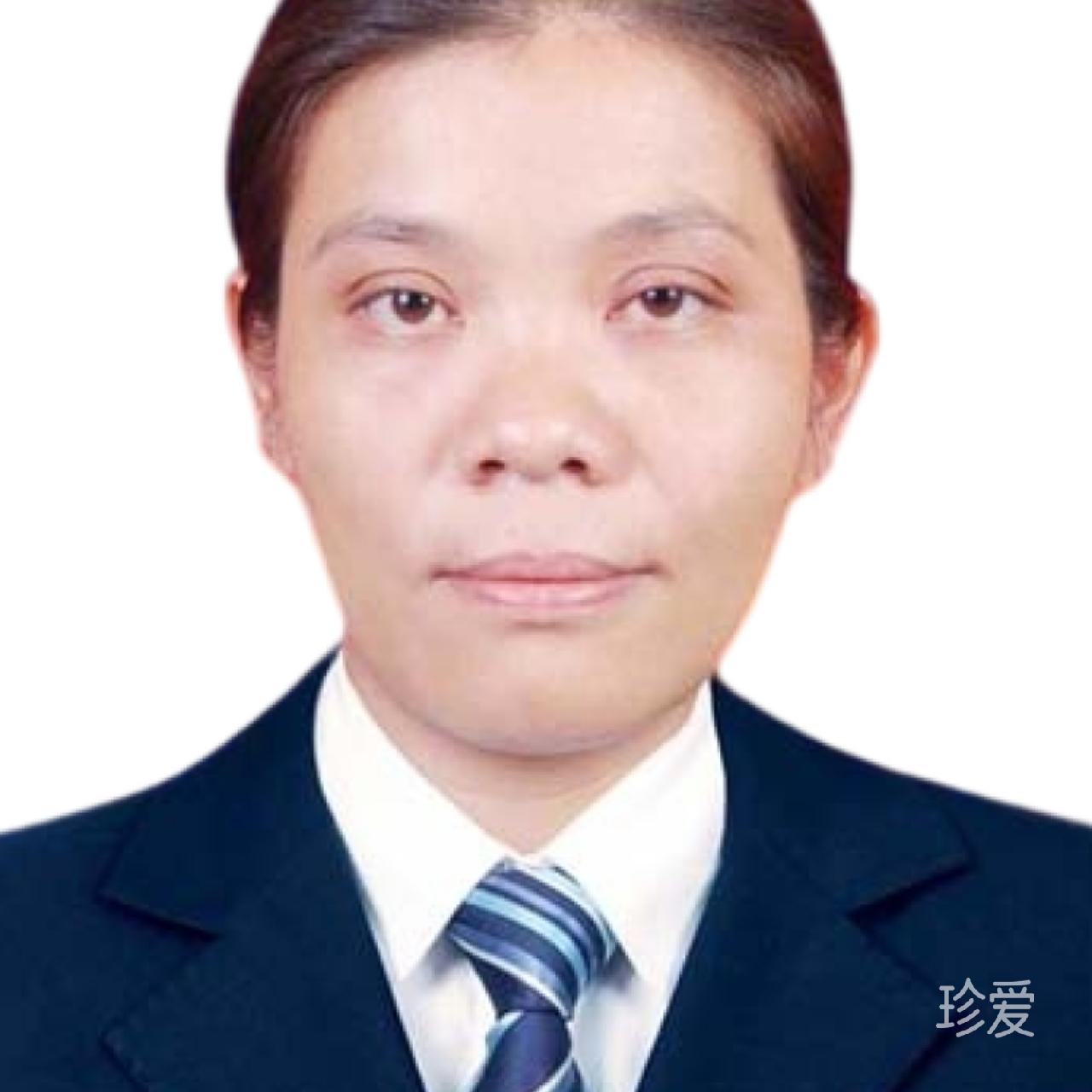 知足常乐