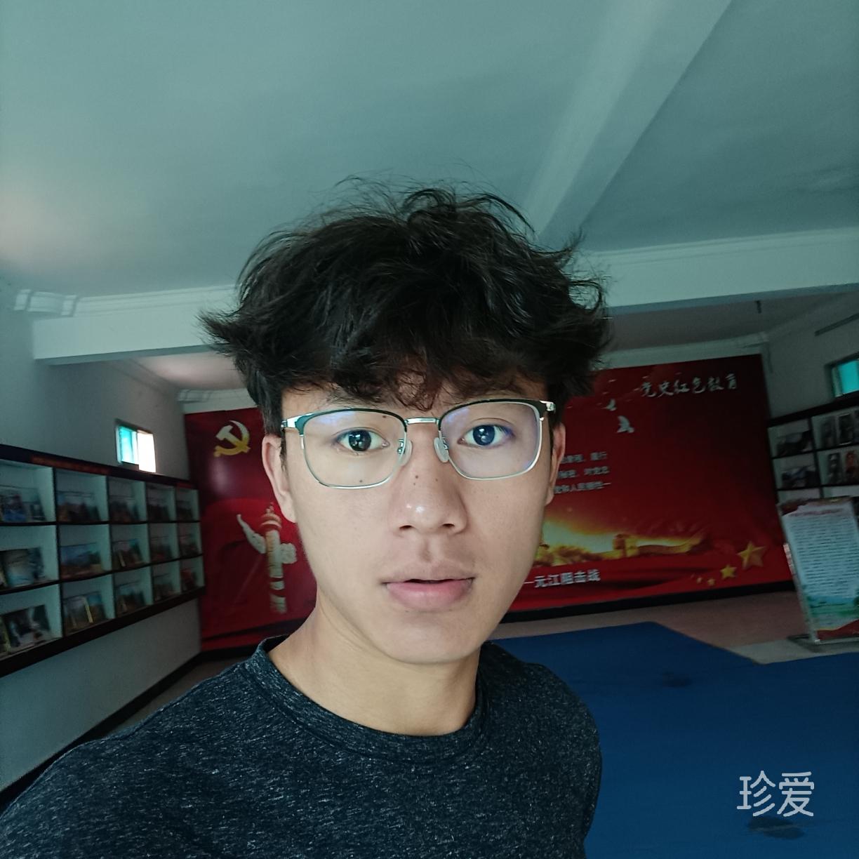 可事
