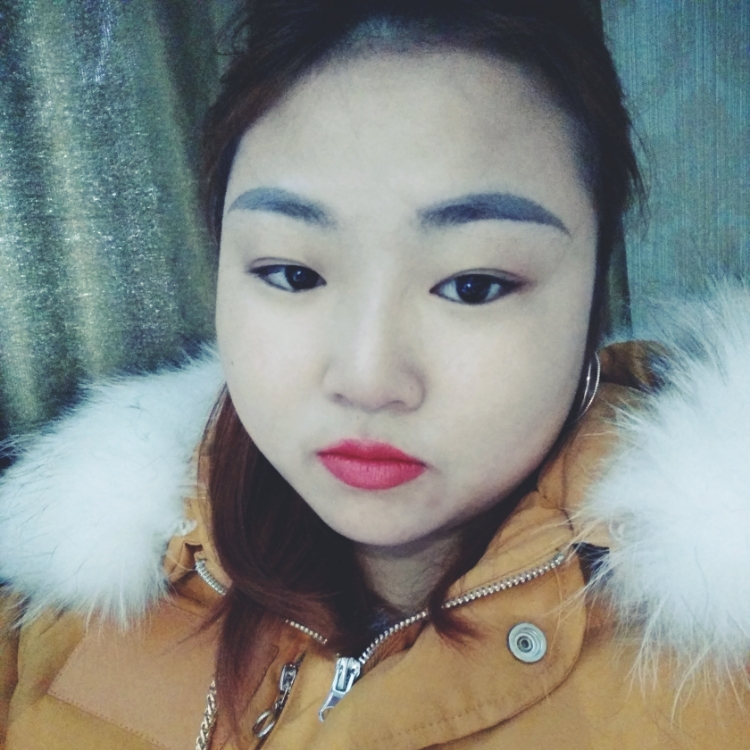 命里无时莫强求