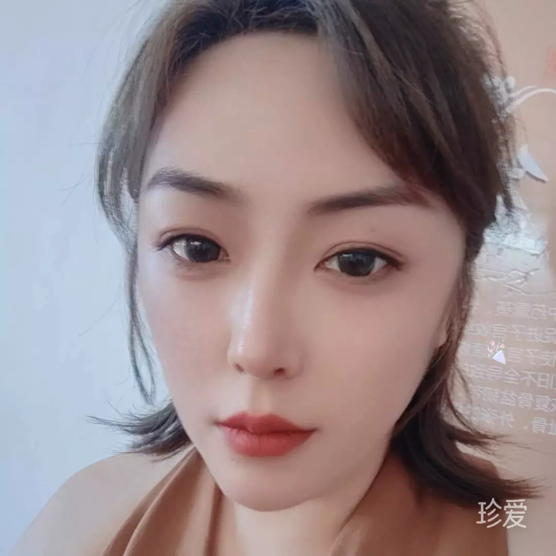 大豆子