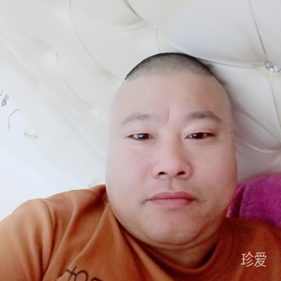 笑聽(tīng)風(fēng)雨