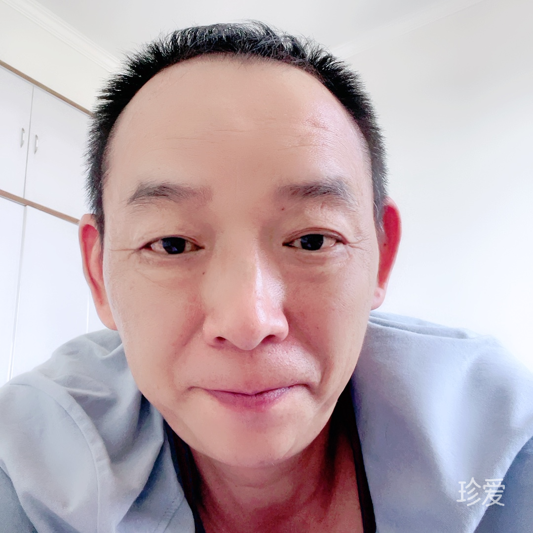 小五