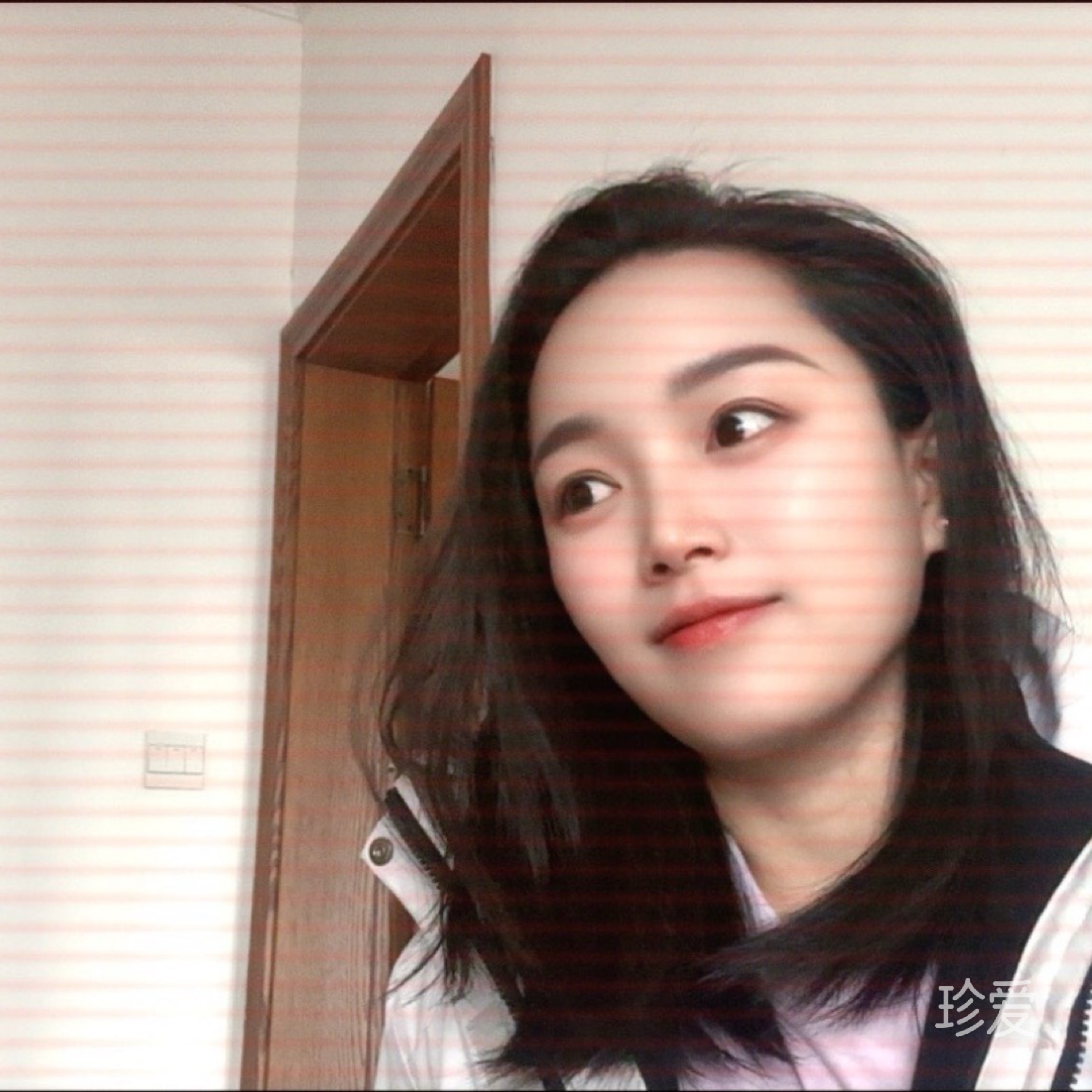 向南南