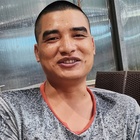 余生我陪你走