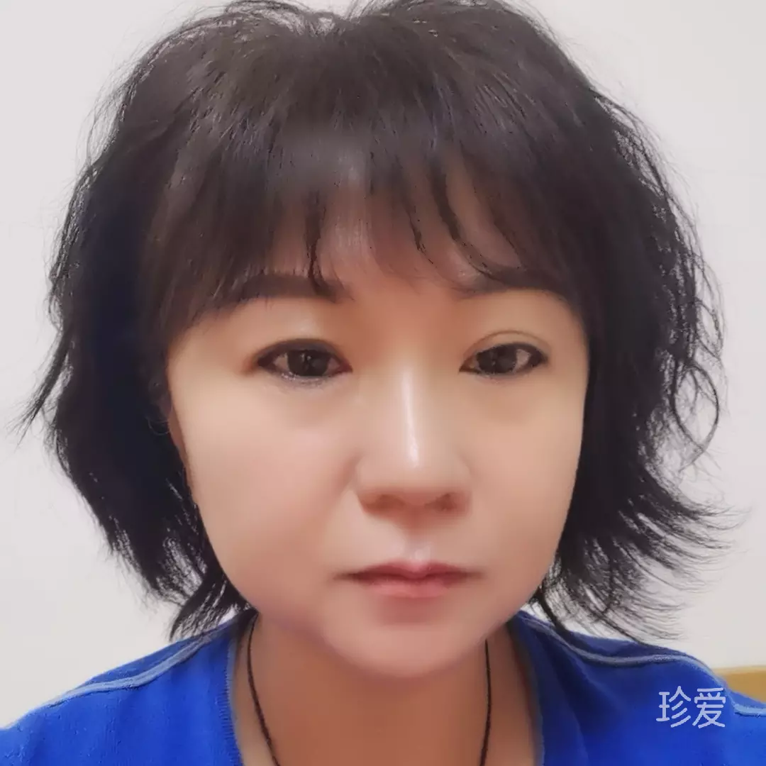 梦依然