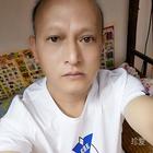 明哥