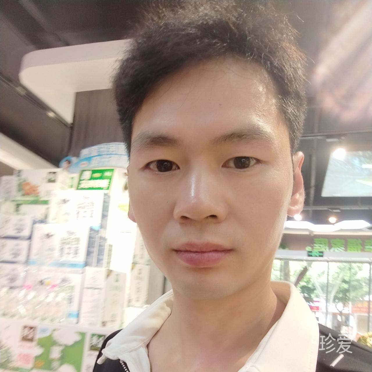 遇见就不会错过