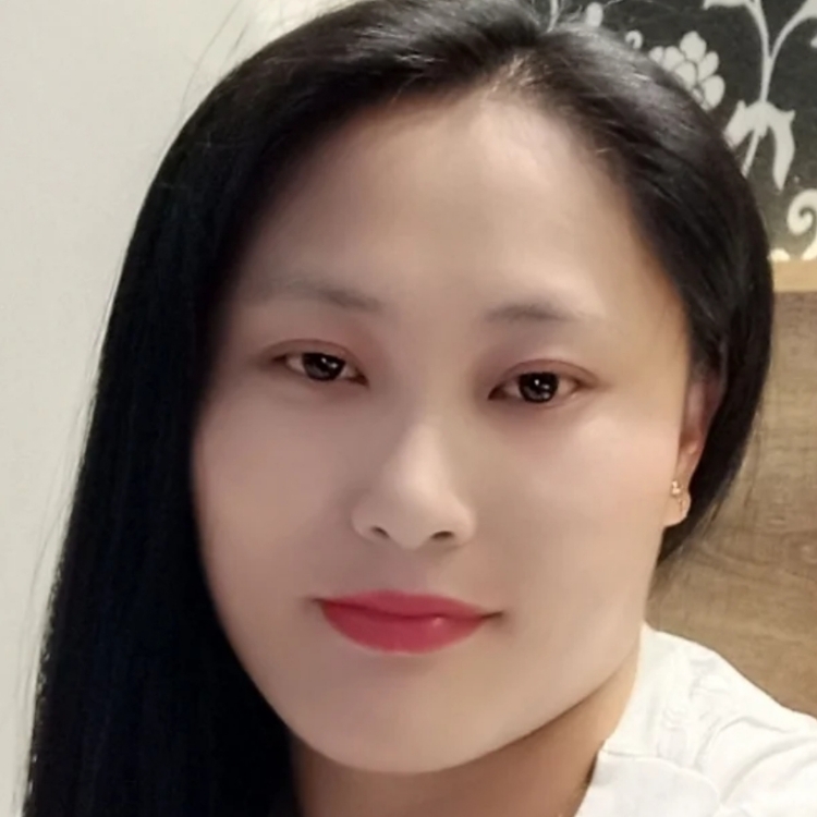 真心換個(gè)真心