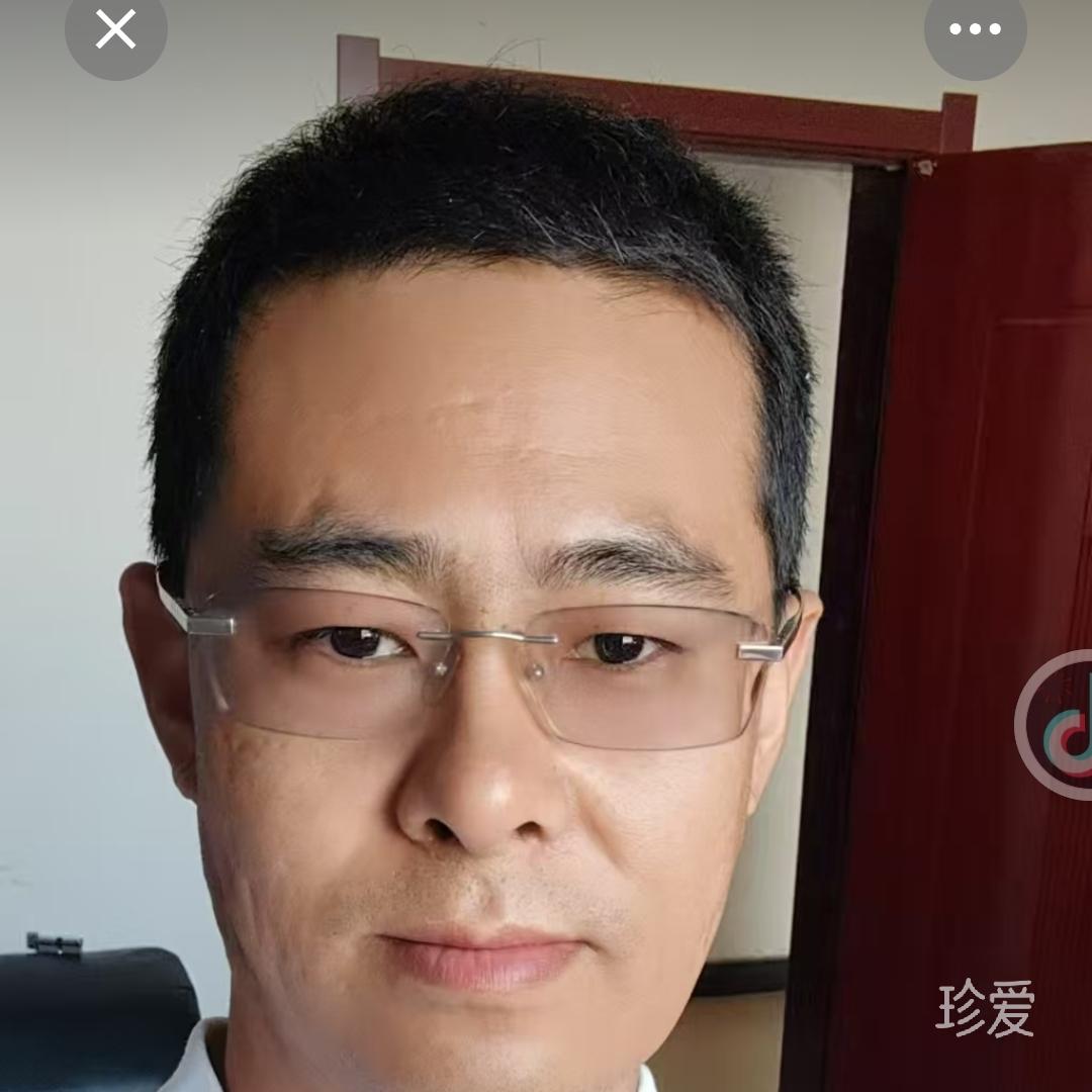 你我牵手吧