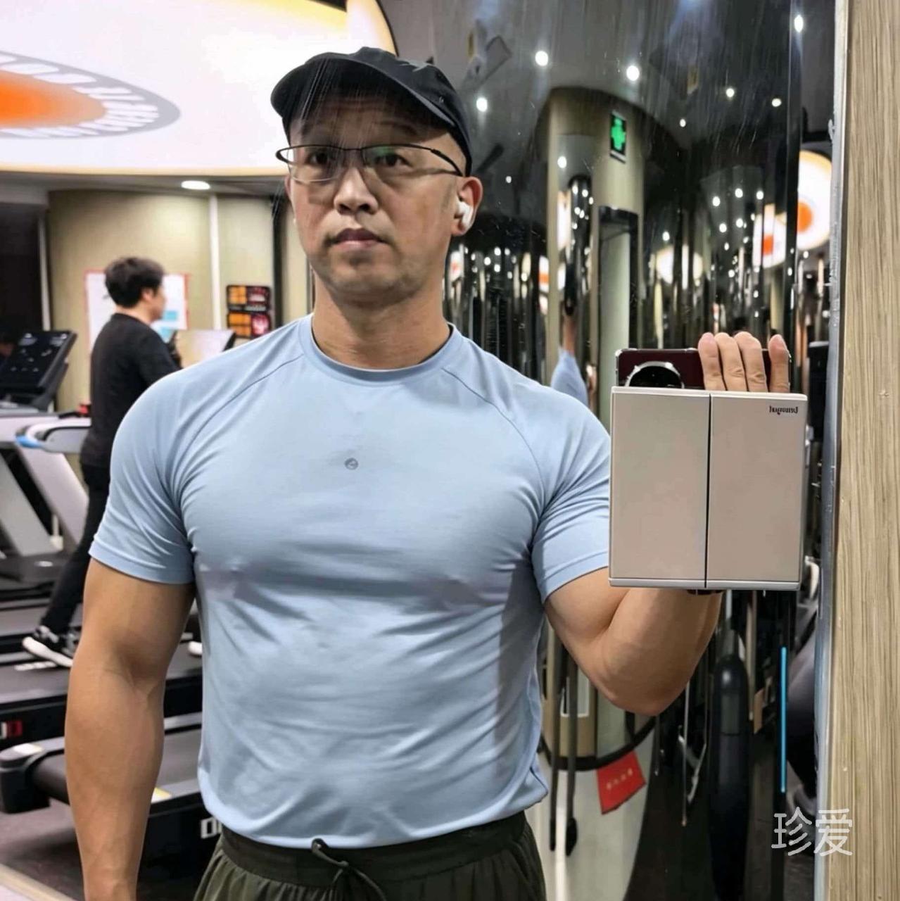 会员1804808964
