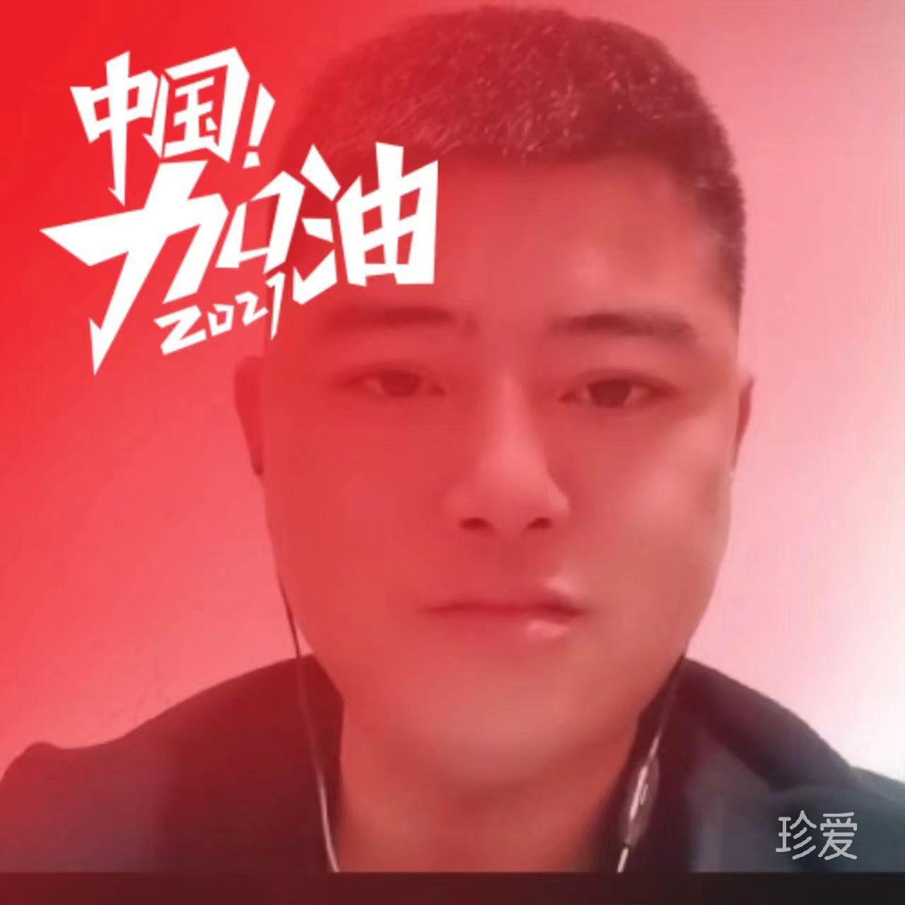 風云歲月