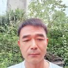 阿彪