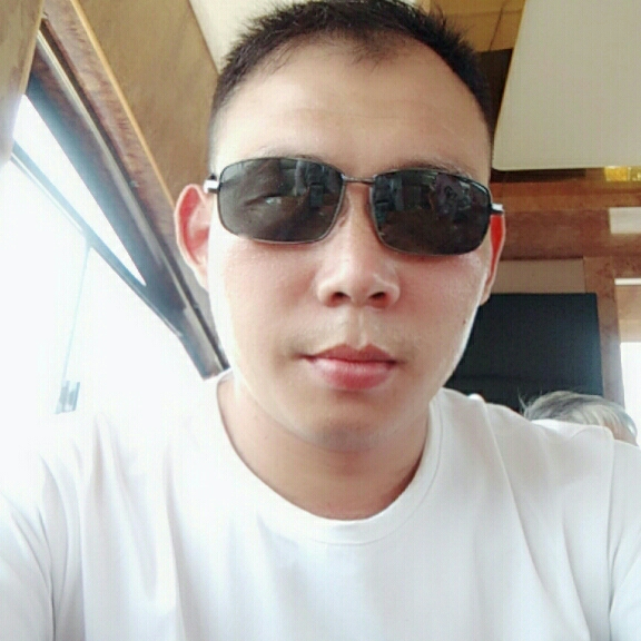 對(duì)自己狠點(diǎn)