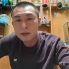 薛先生