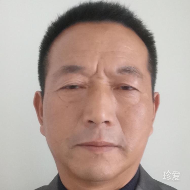 相识恨晚