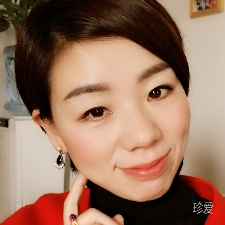 最初的夢(mèng)想