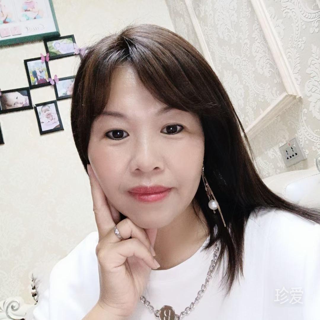 风雨过后是彩虹