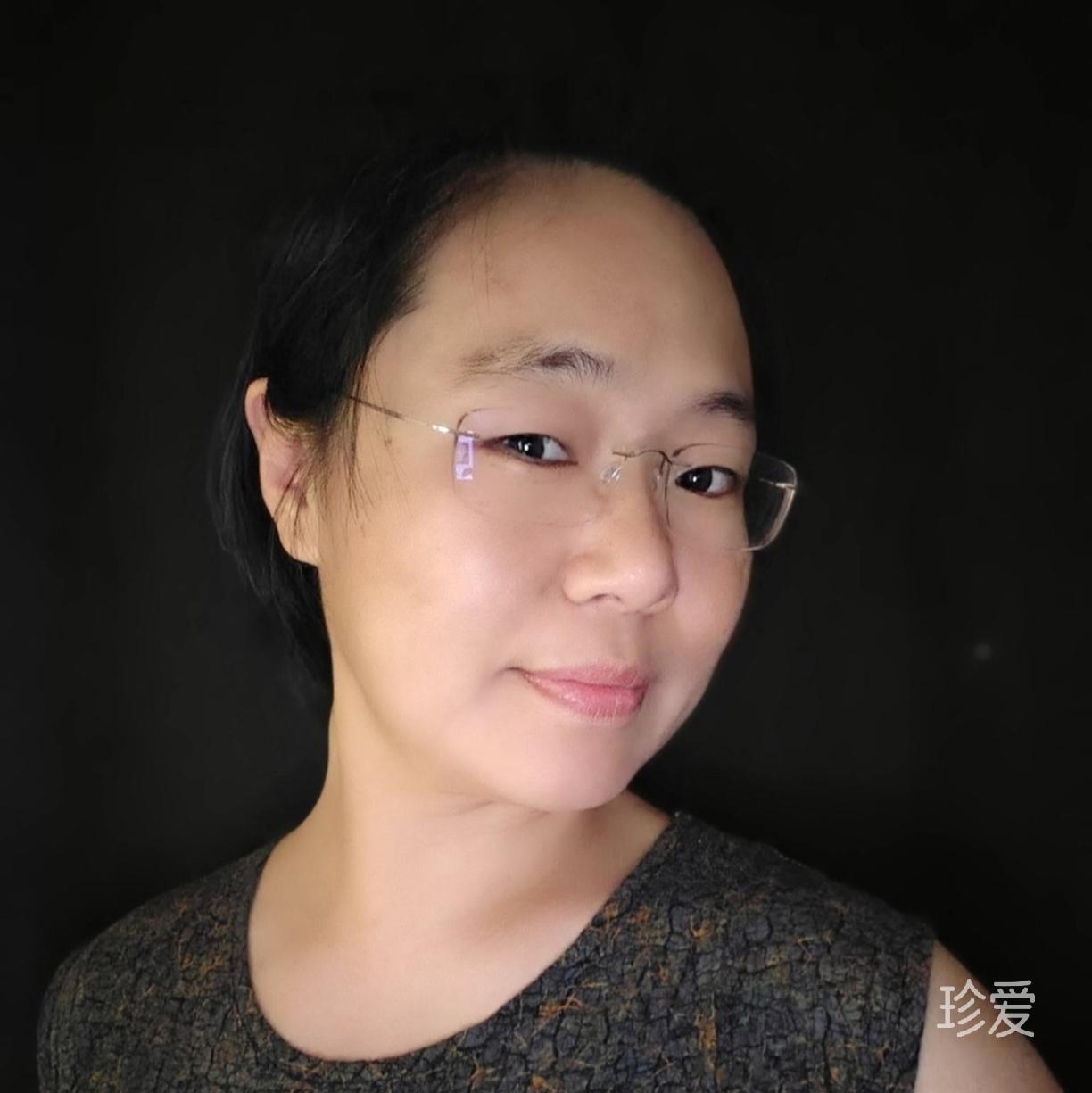 锦蜜